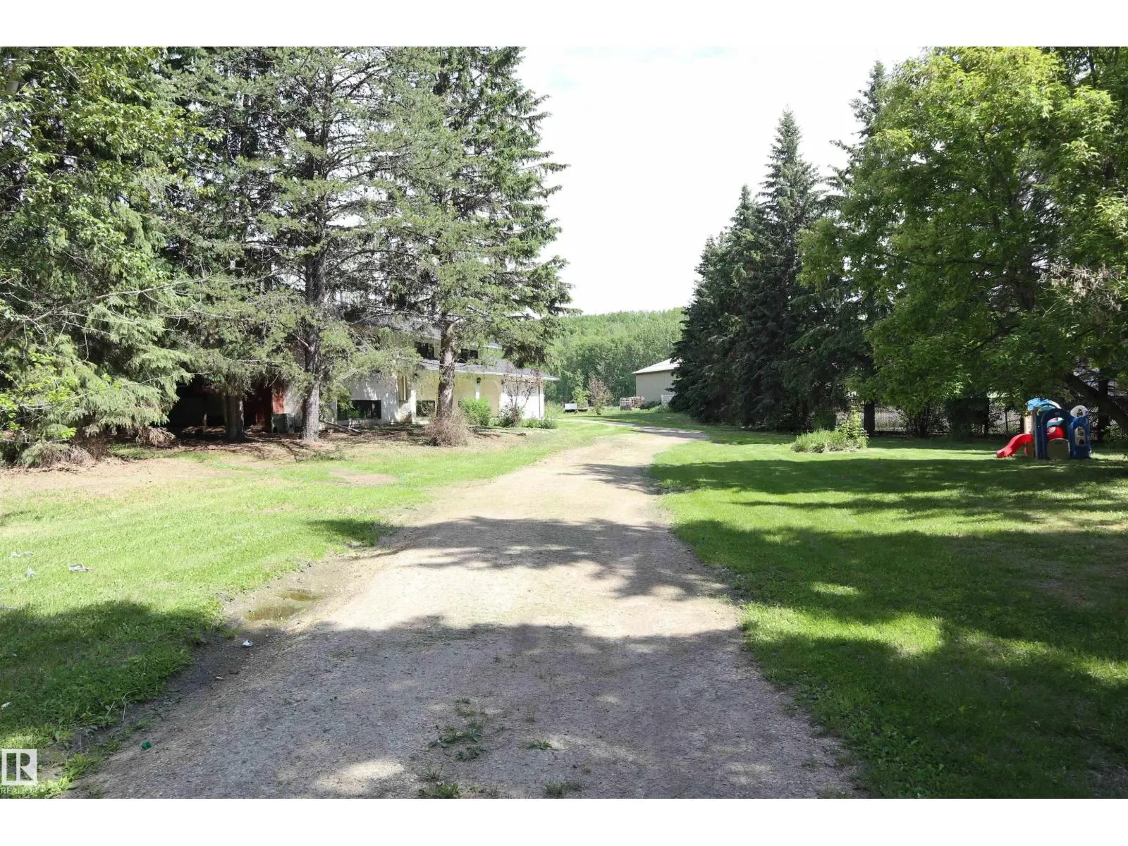 2047 TWP ROAD 495 A