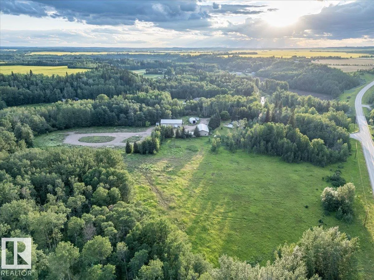 2047 TWP ROAD 495 A