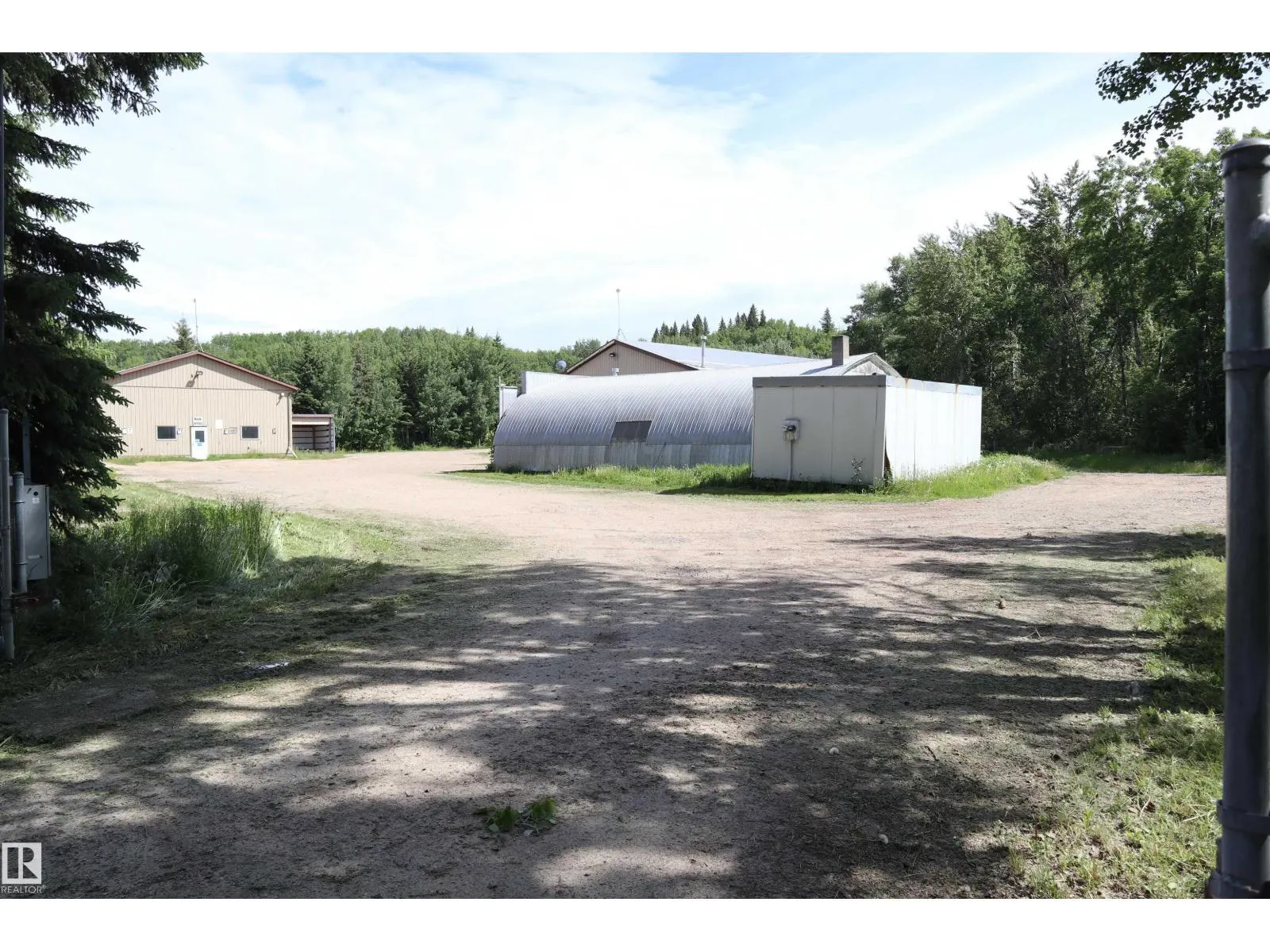 2047 TWP ROAD 495 A