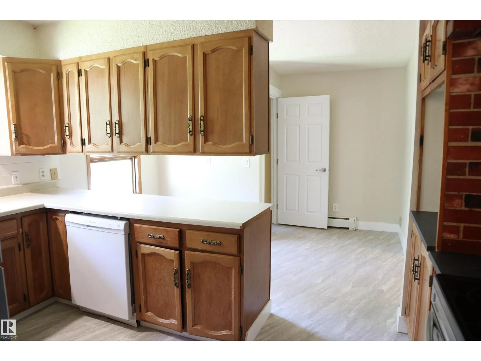 2047 TWP ROAD 495 A