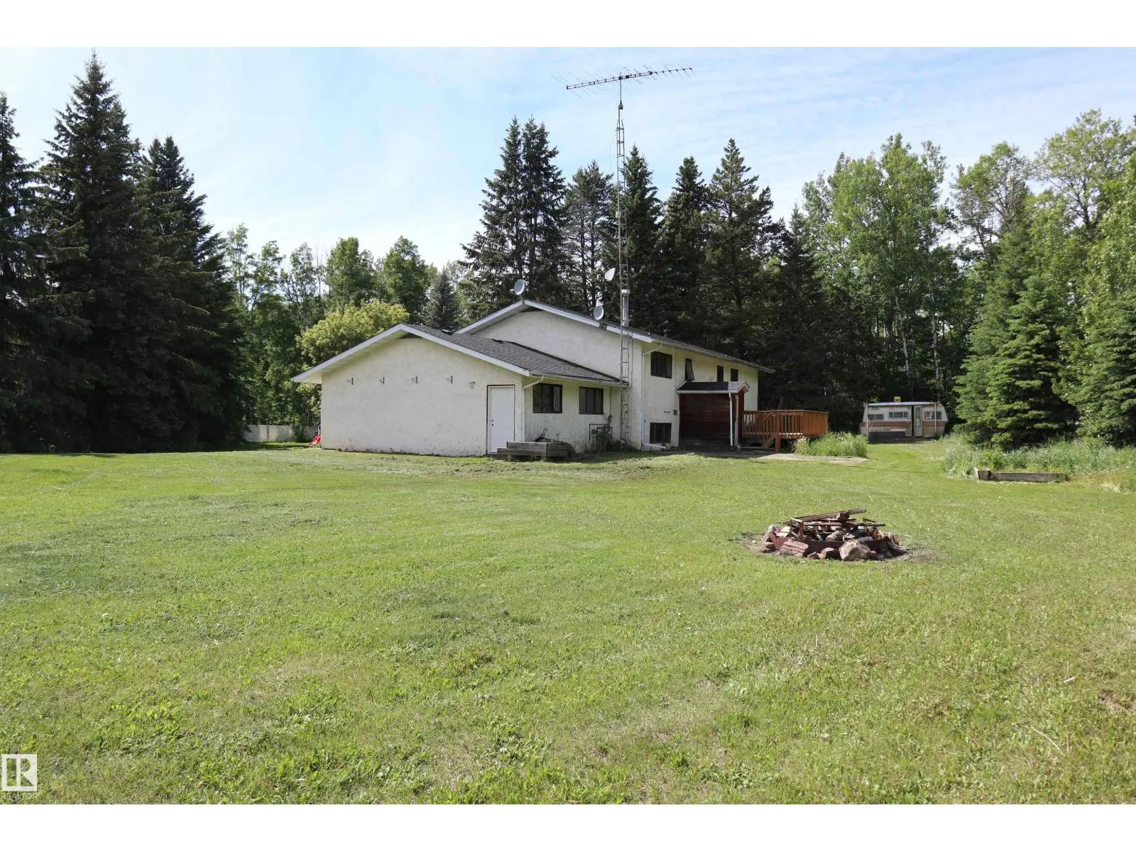 2047 TWP ROAD 495 A