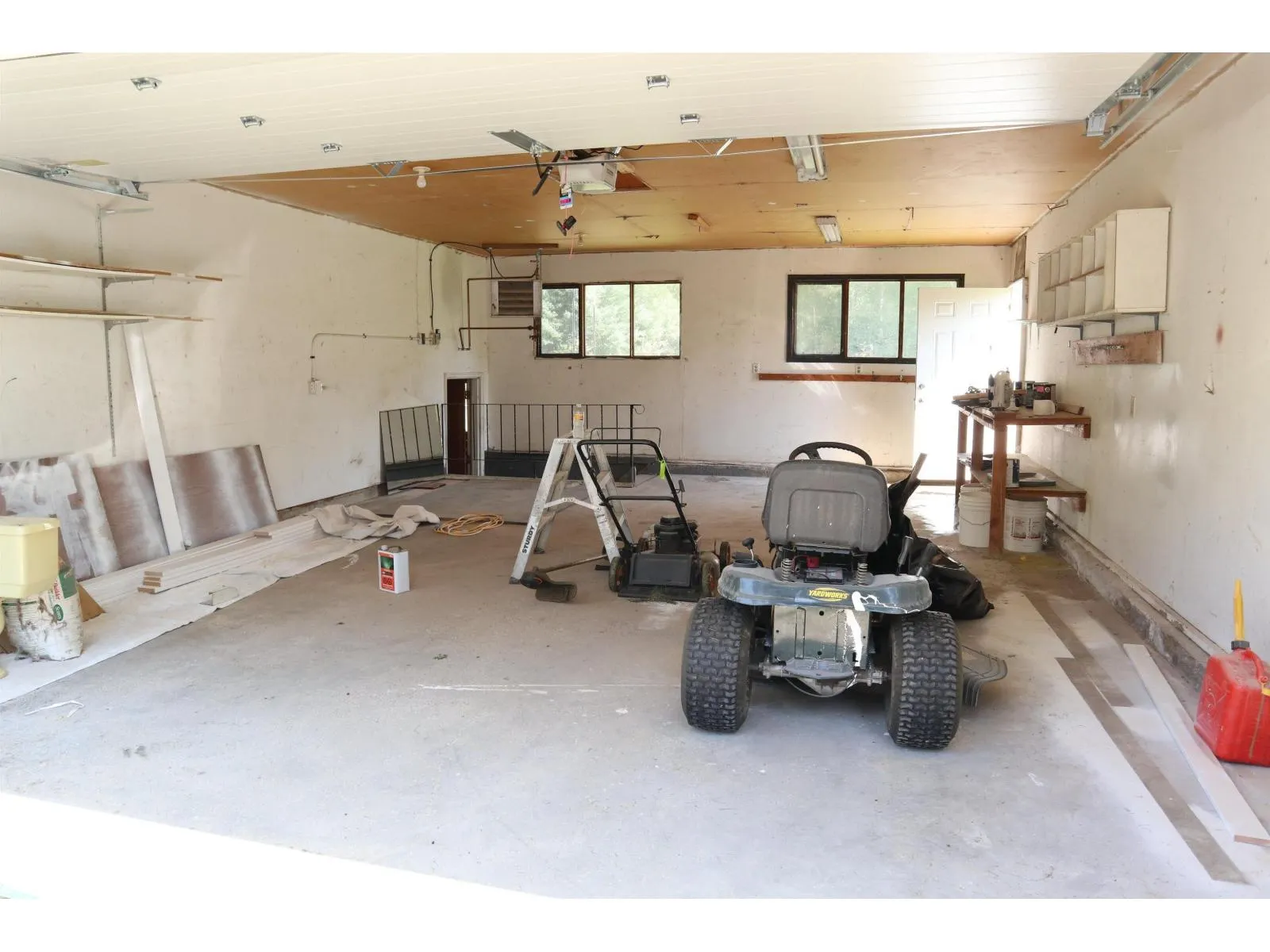 2047 TWP ROAD 495 A