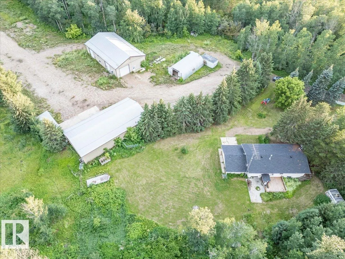 2047 TWP ROAD 495 A