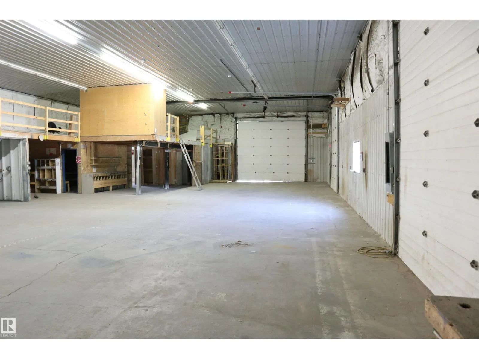 2047 TWP ROAD 495 A