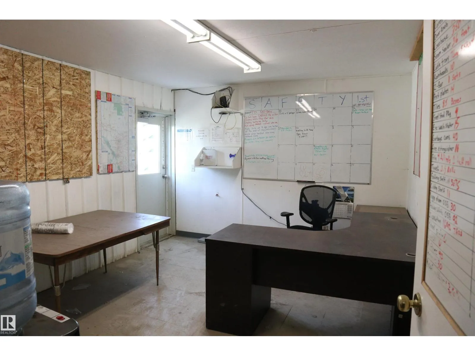 2047 TWP ROAD 495 A