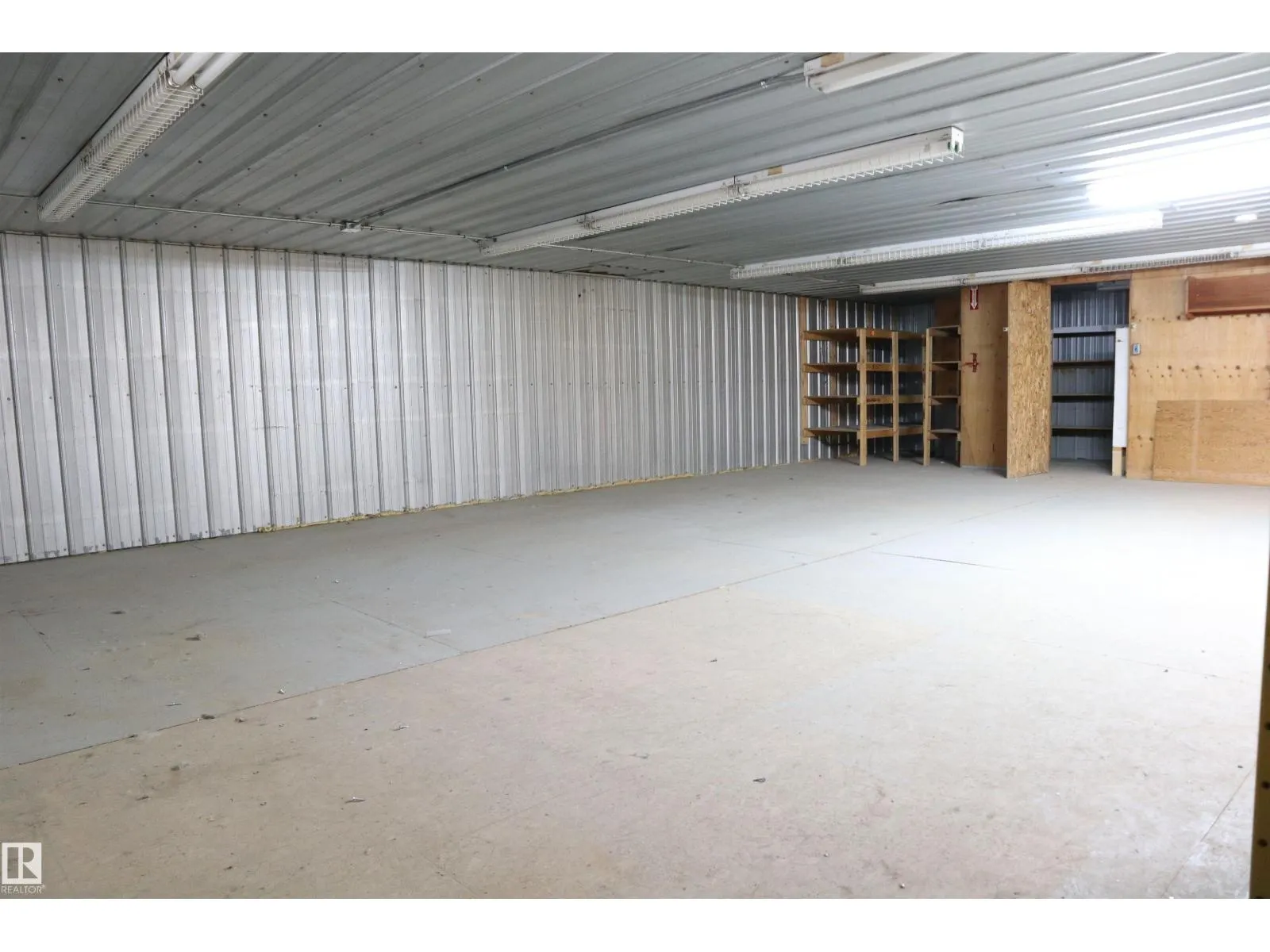 2047 TWP ROAD 495 A