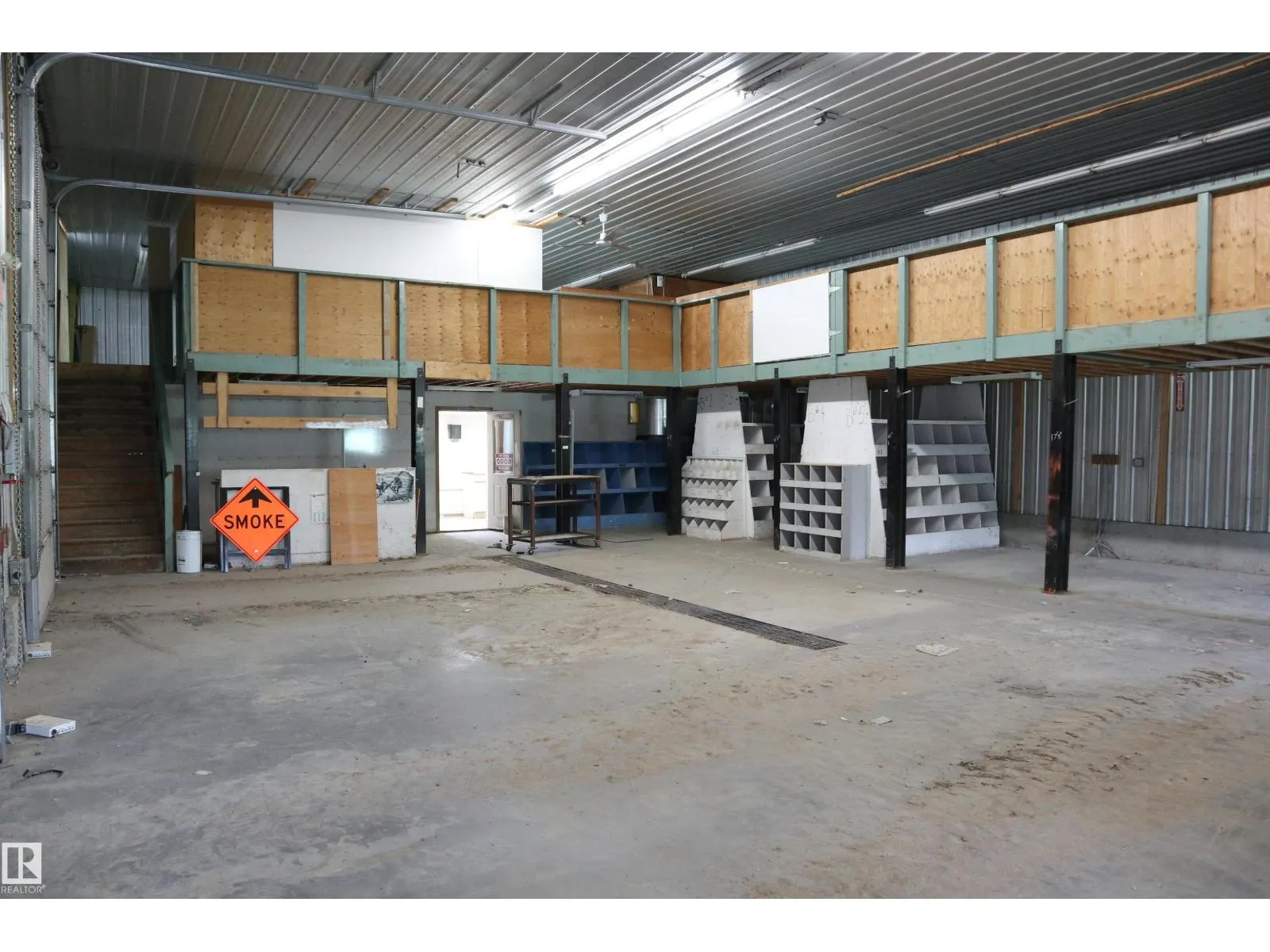 2047 TWP ROAD 495 A