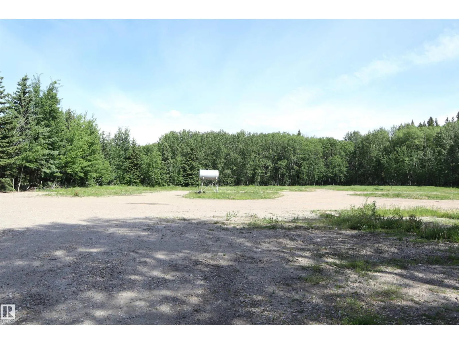 2047 TWP ROAD 495 A