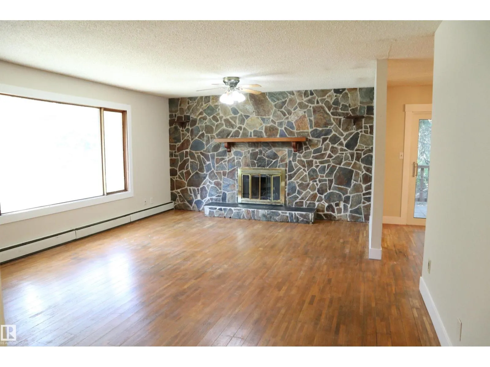 2047 TWP ROAD 495 A