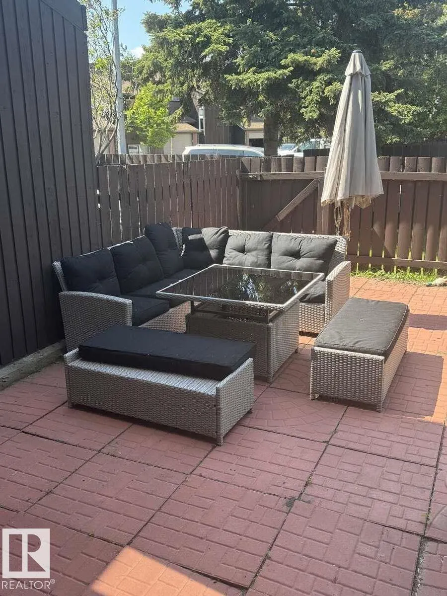 2419 142 AV NW