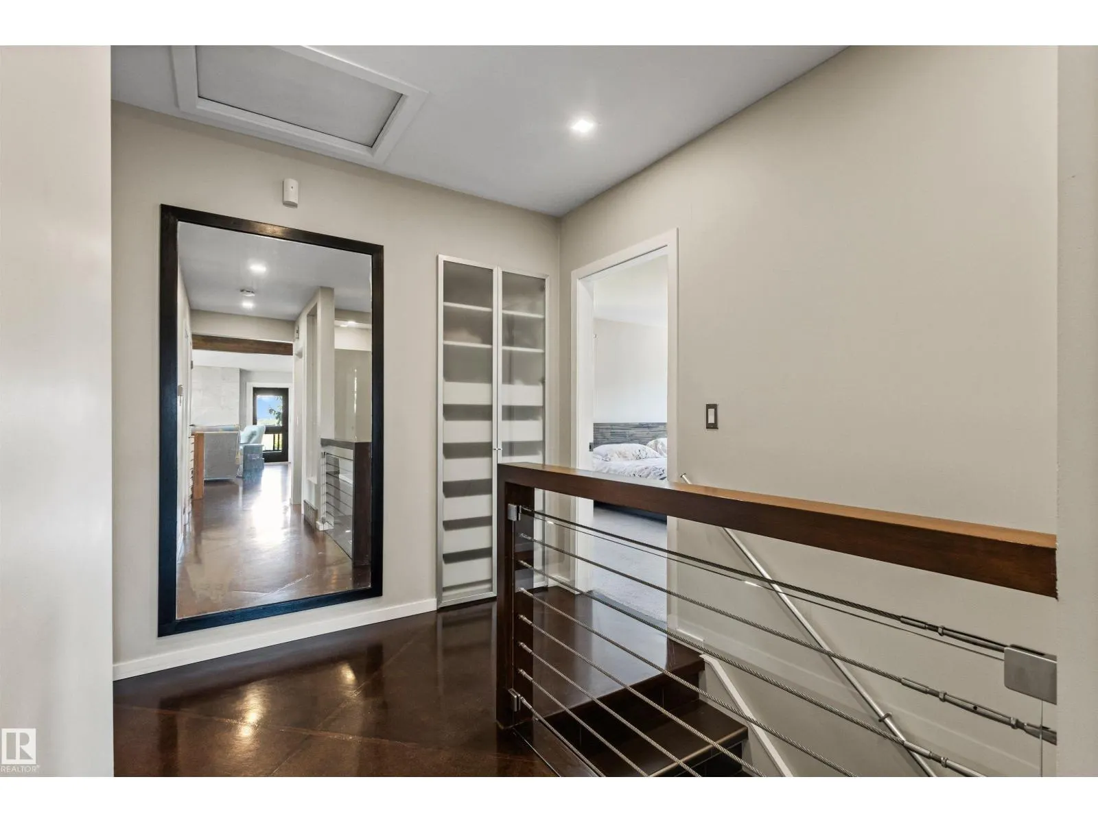 6203 132 ST NW
