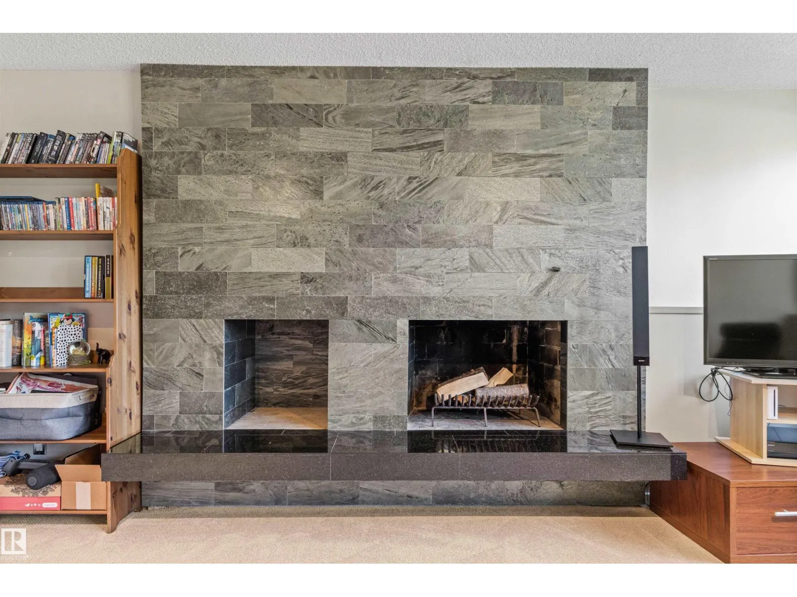 6203 132 ST NW