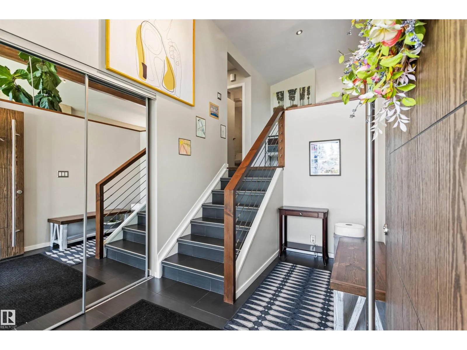 6203 132 ST NW