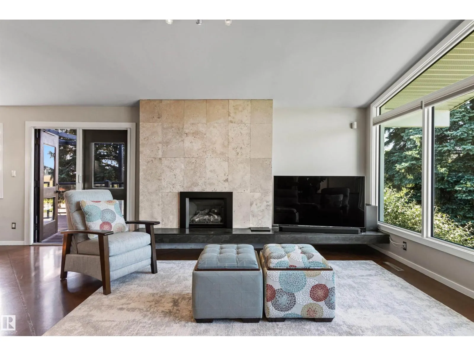 6203 132 ST NW