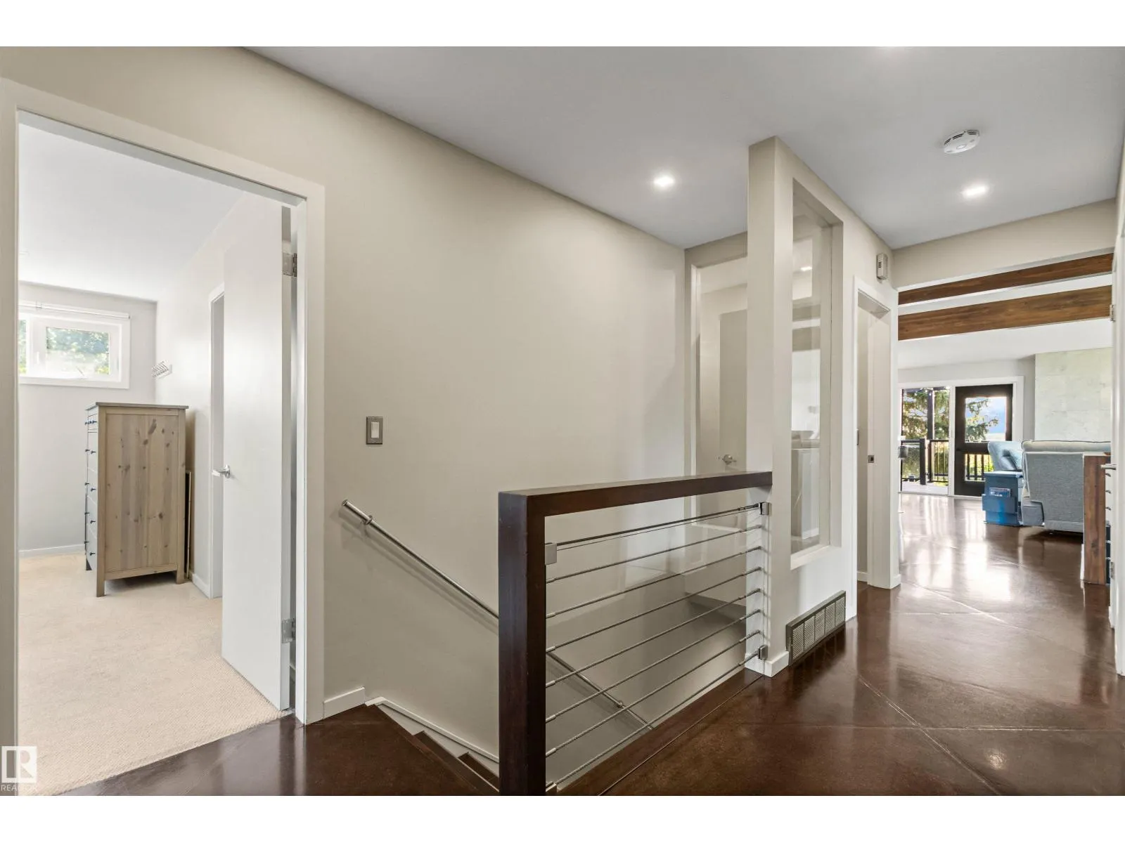 6203 132 ST NW
