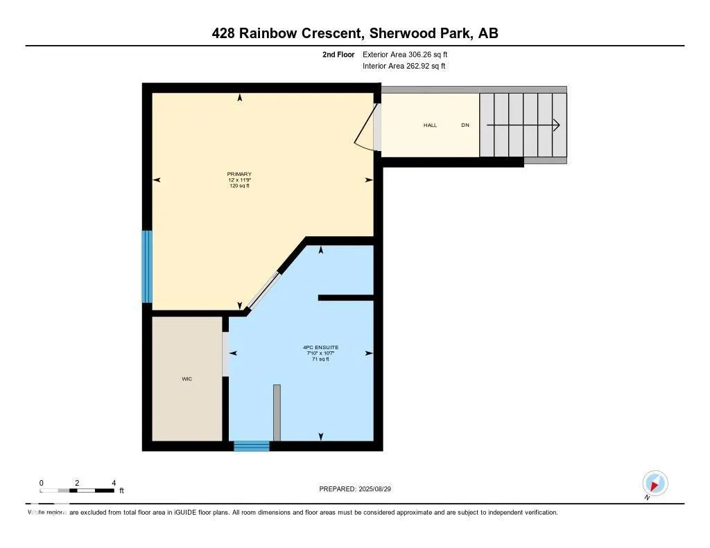 428 RAINBOW CR