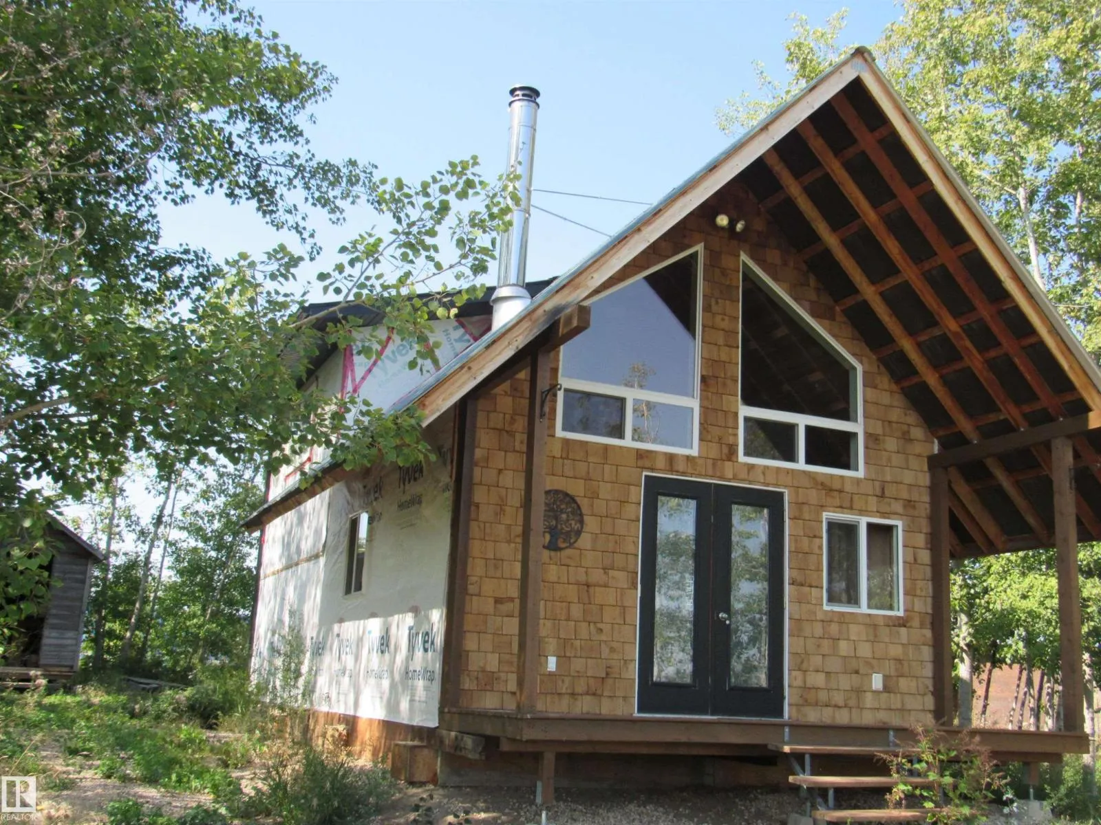 #228 Lakeside DR