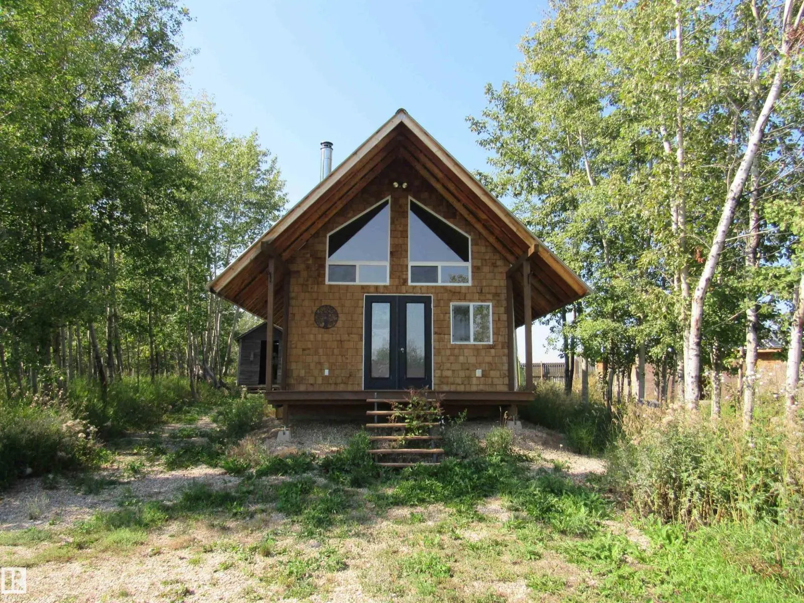 #228 Lakeside DR