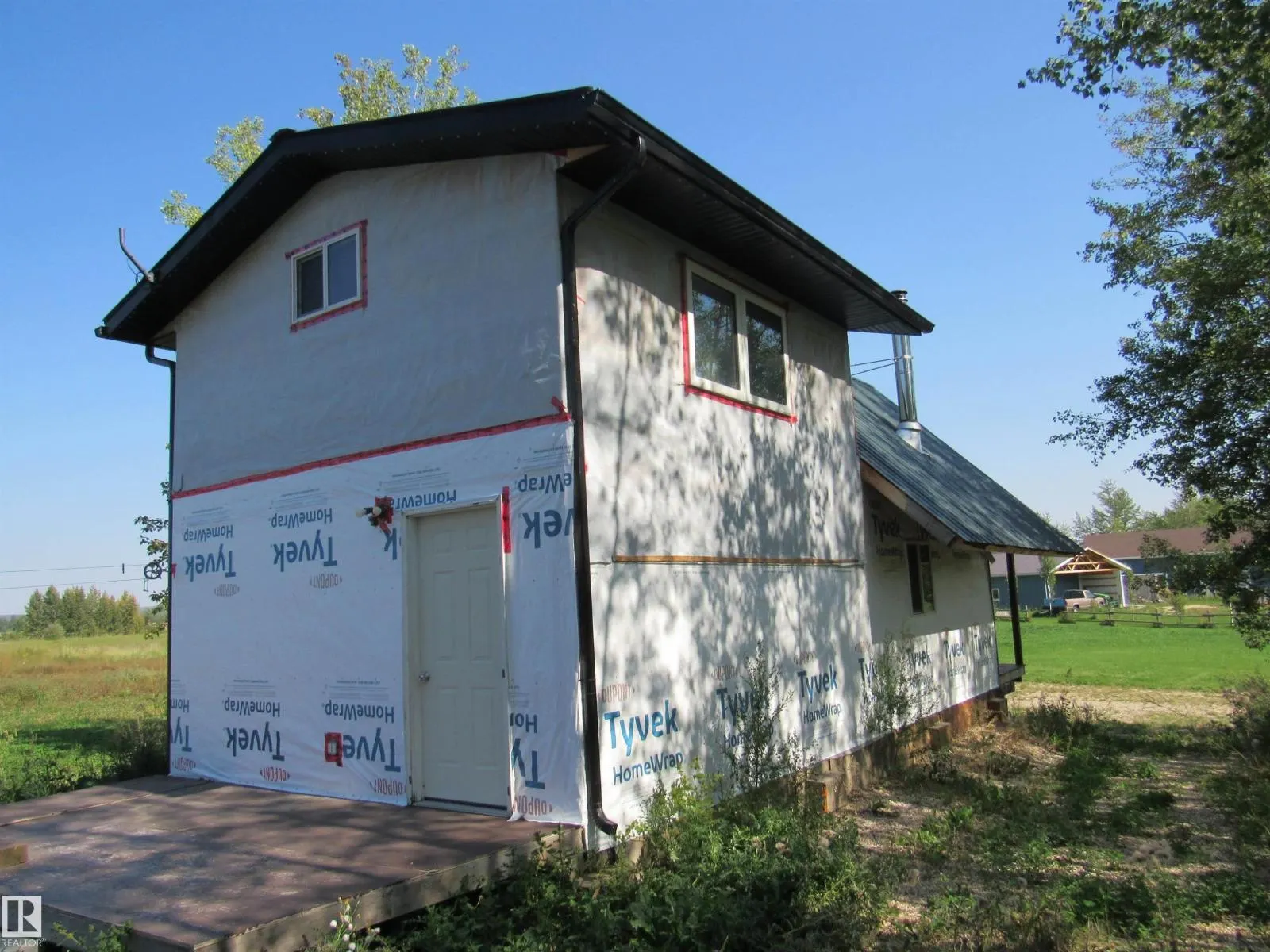 #228 Lakeside DR