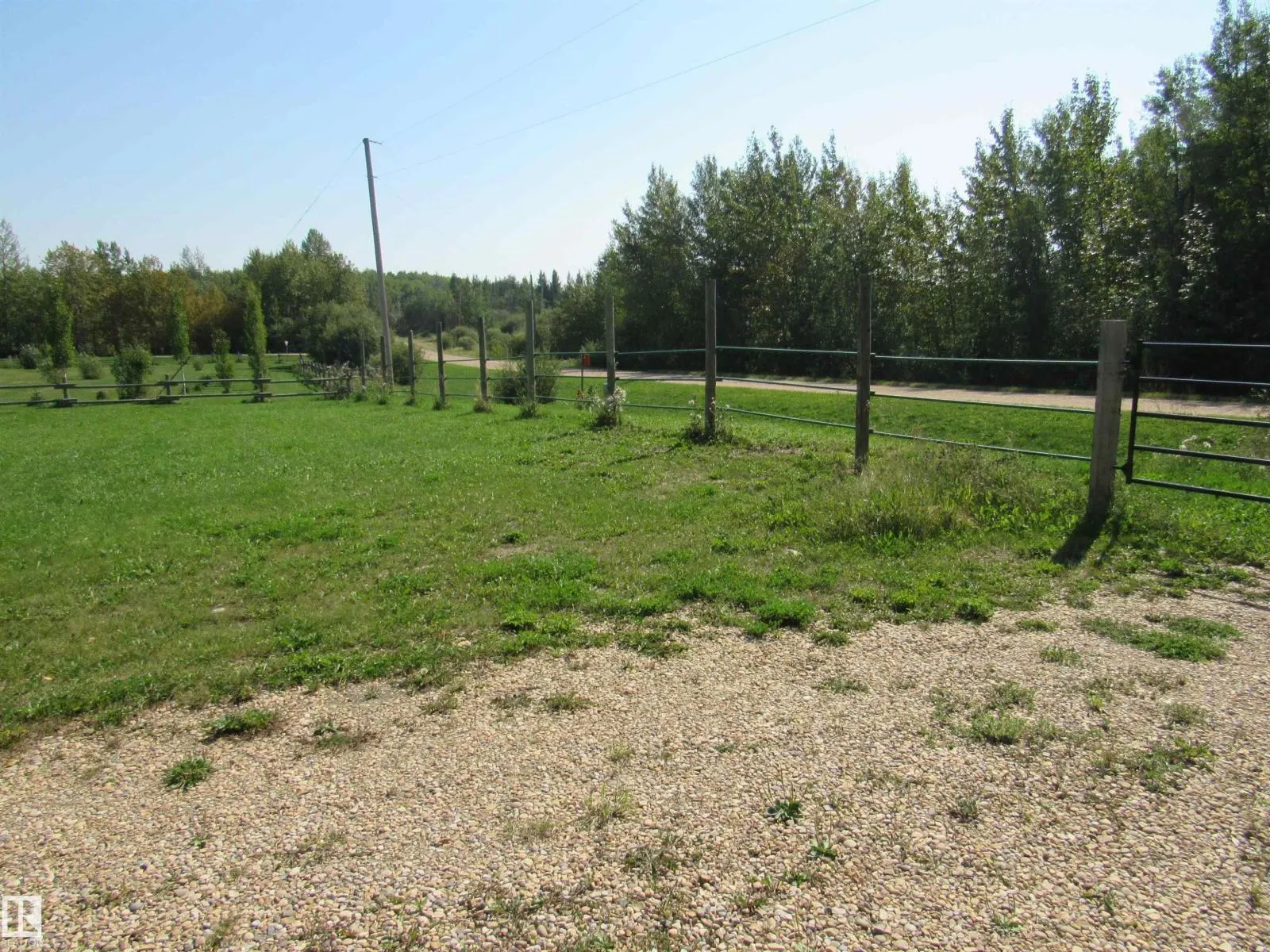 #228 Lakeside DR