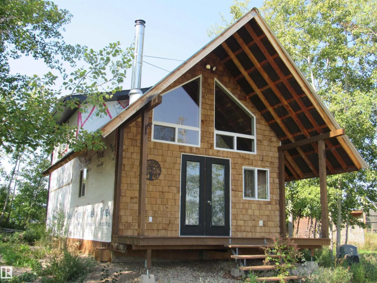 #228 Lakeside DR