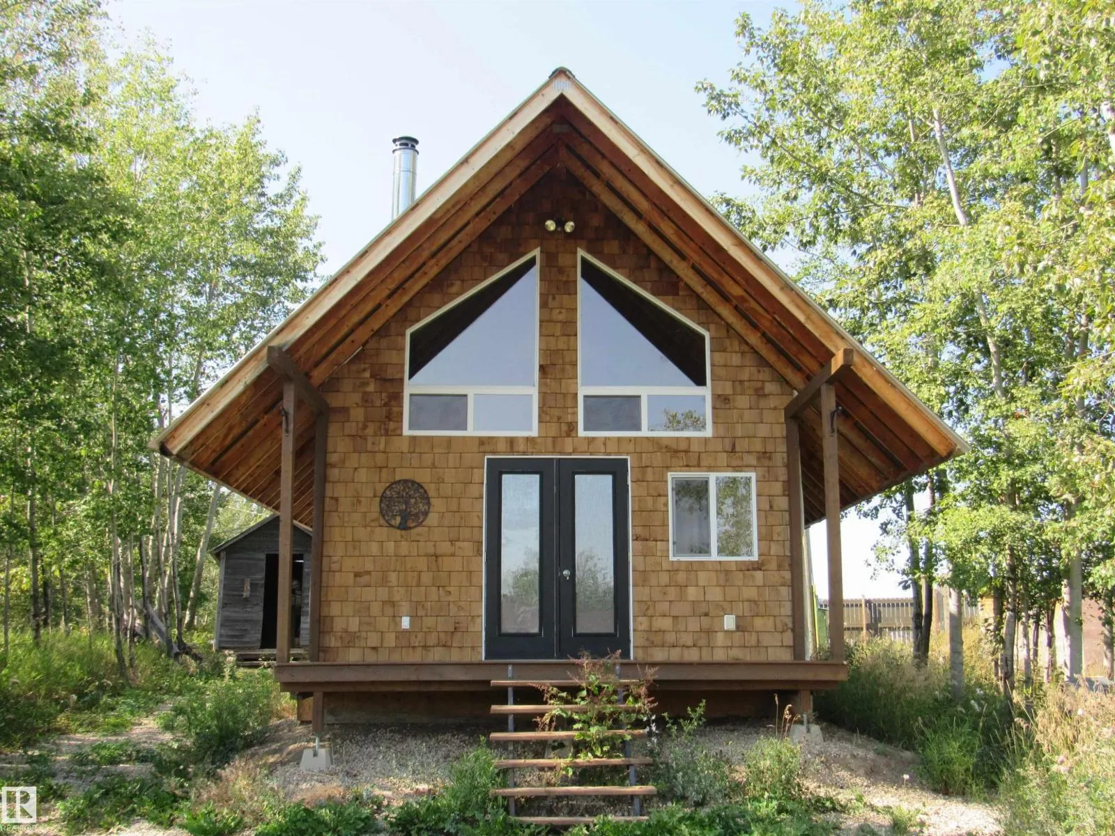 #228 Lakeside DR