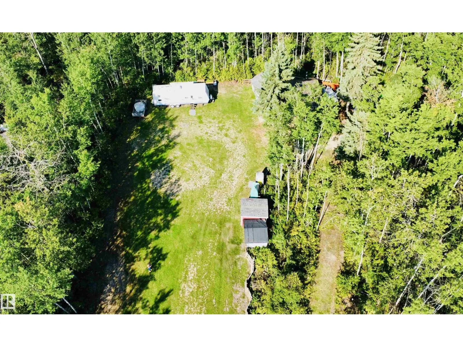 200 60118 SEC HWY 867