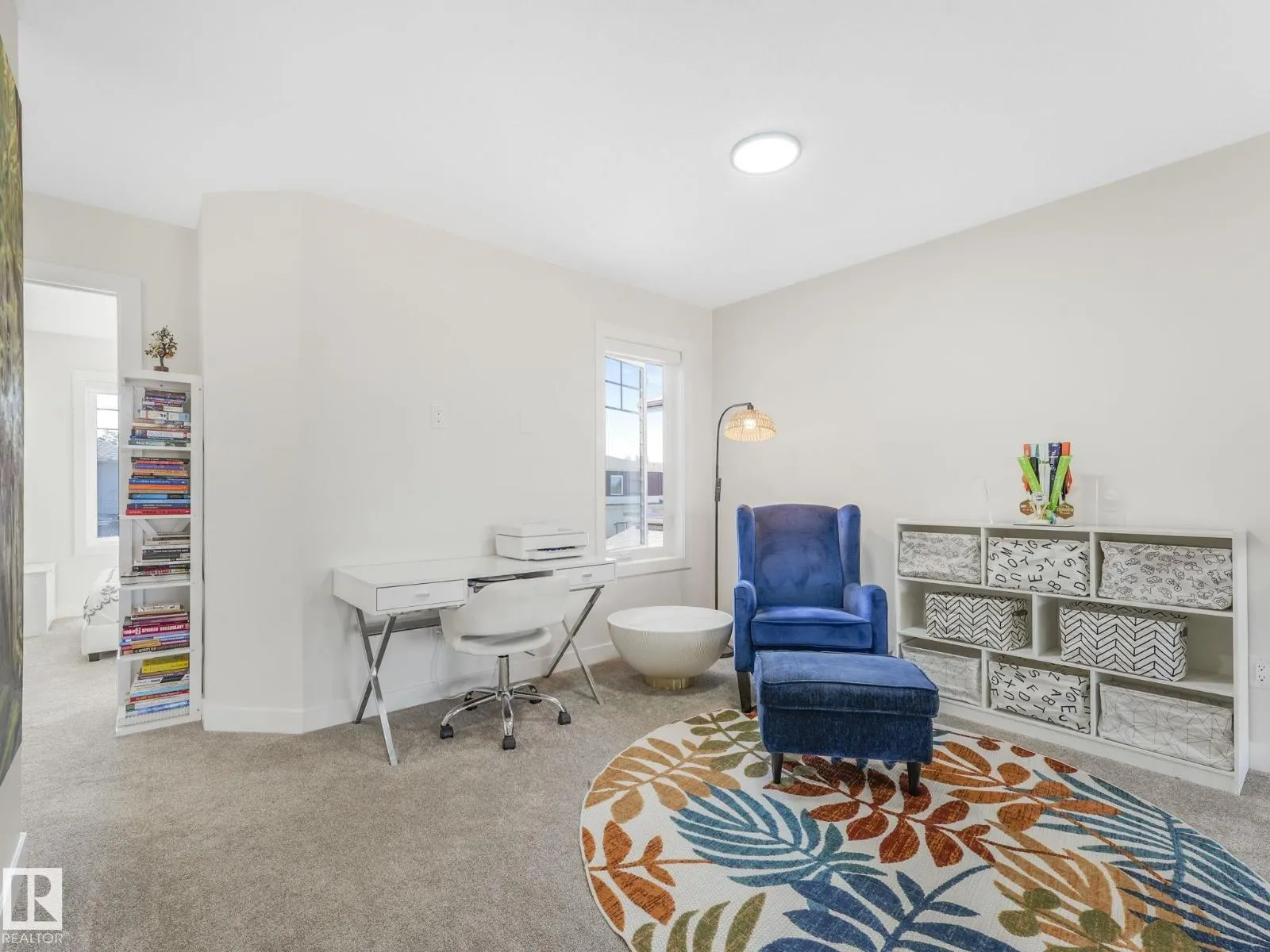 3063 200 ST NW