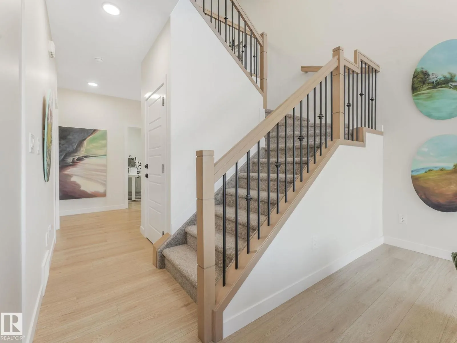 3063 200 ST NW
