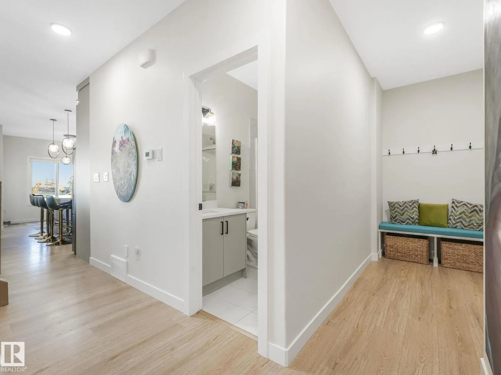 3063 200 ST NW