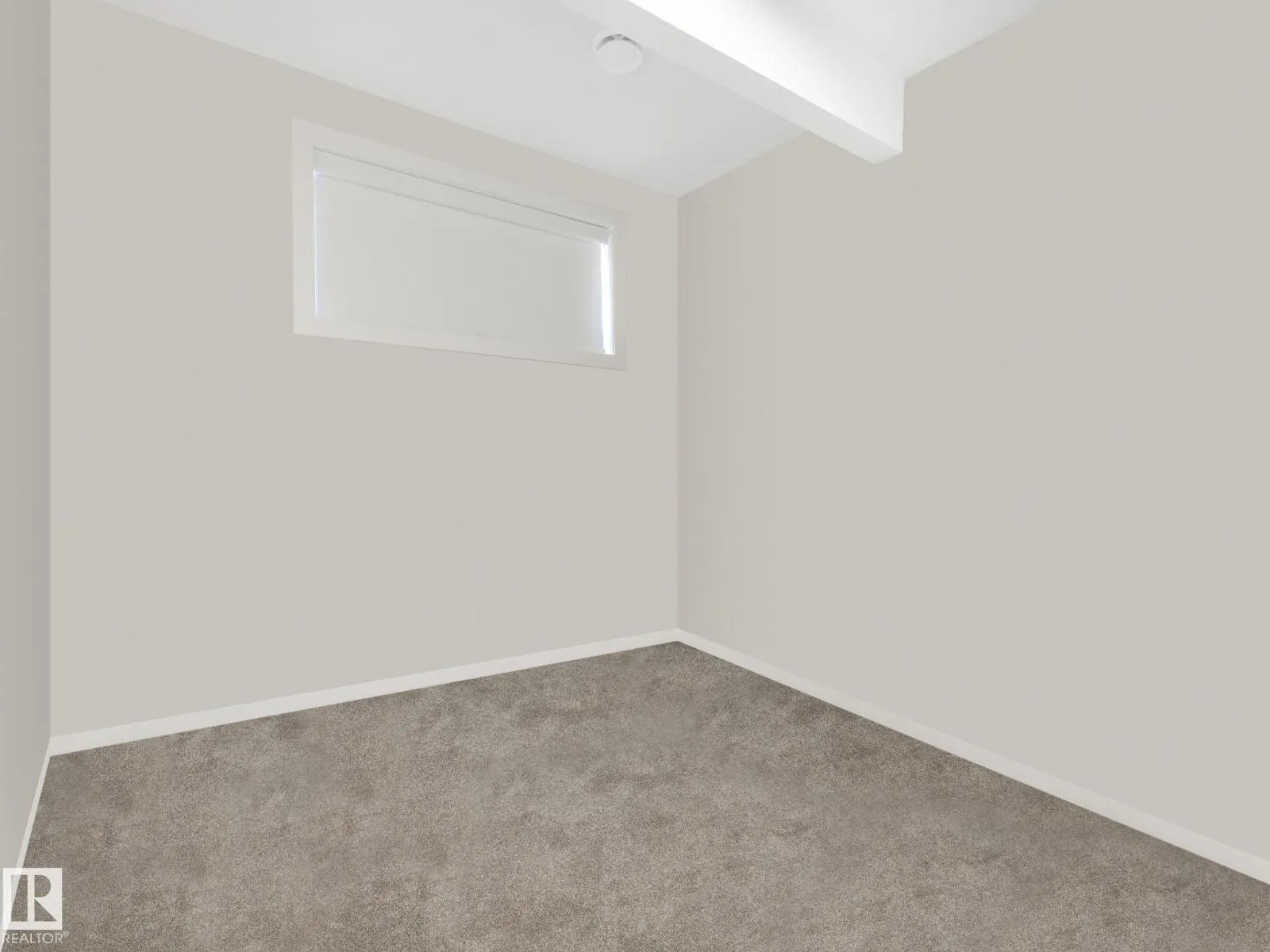 3063 200 ST NW