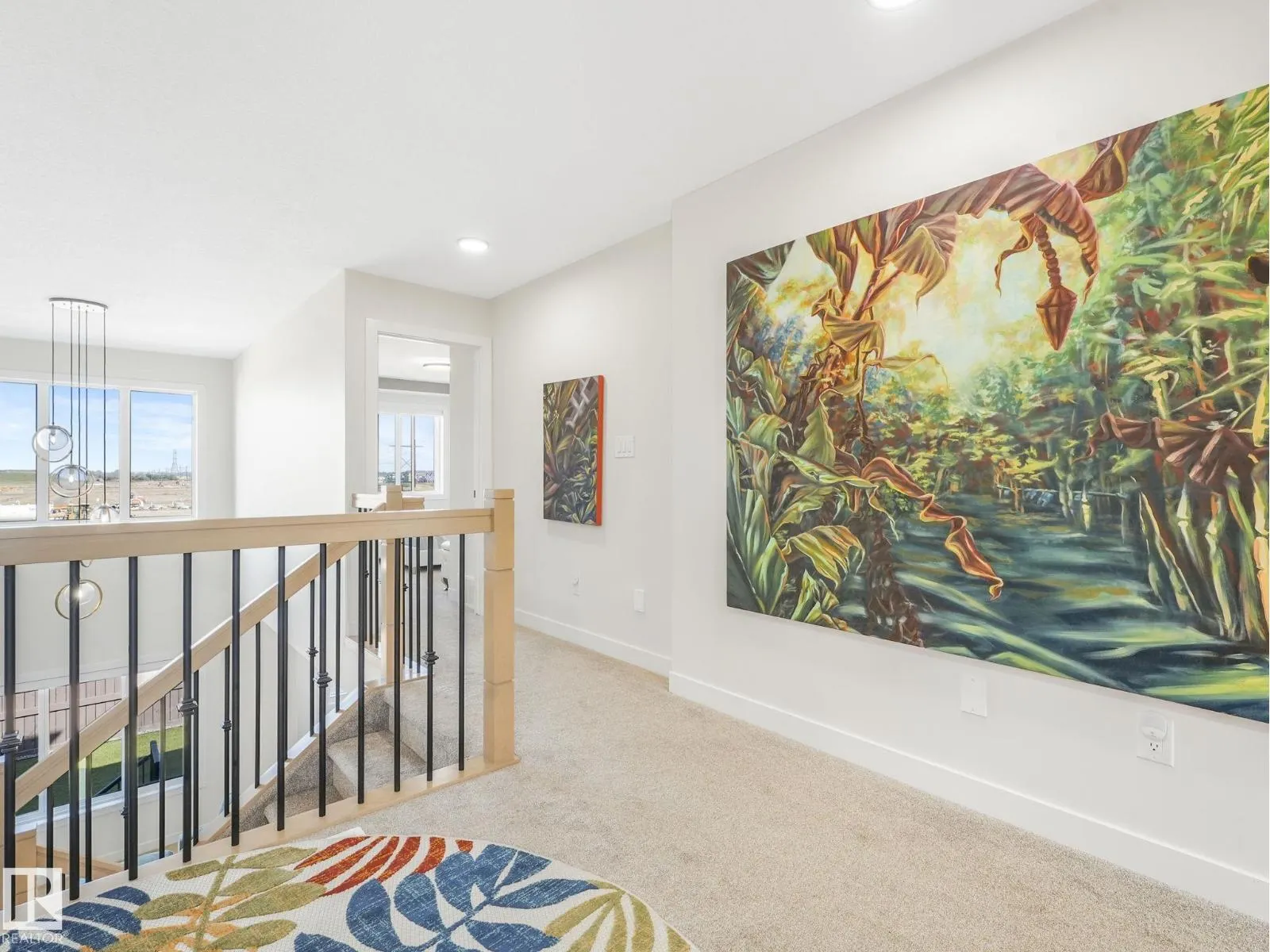 3063 200 ST NW