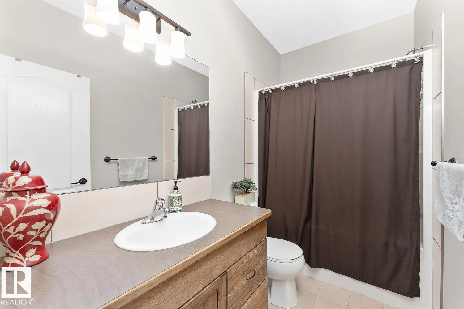 4408 38 ST