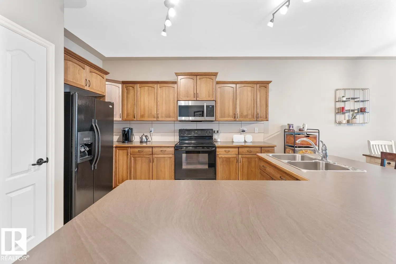 4408 38 ST