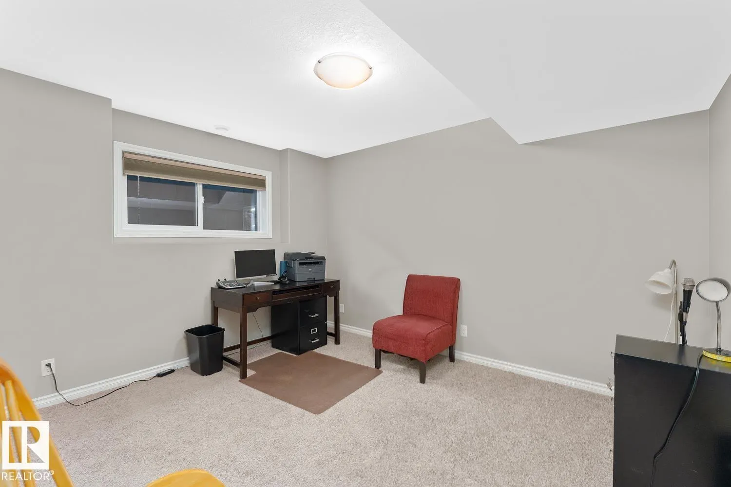 4408 38 ST
