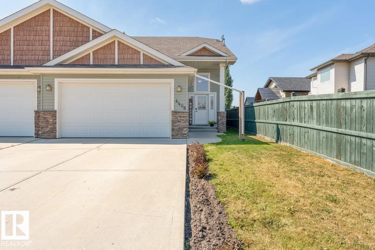4408 38 ST