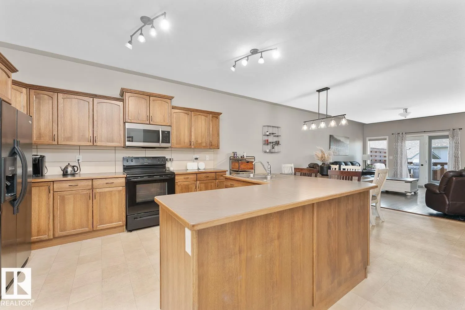4408 38 ST