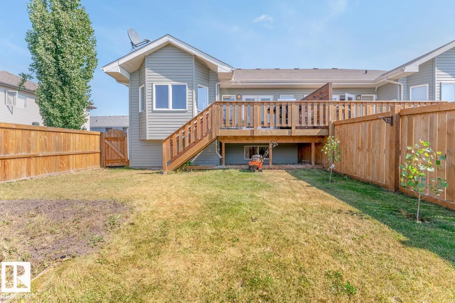 4408 38 ST
