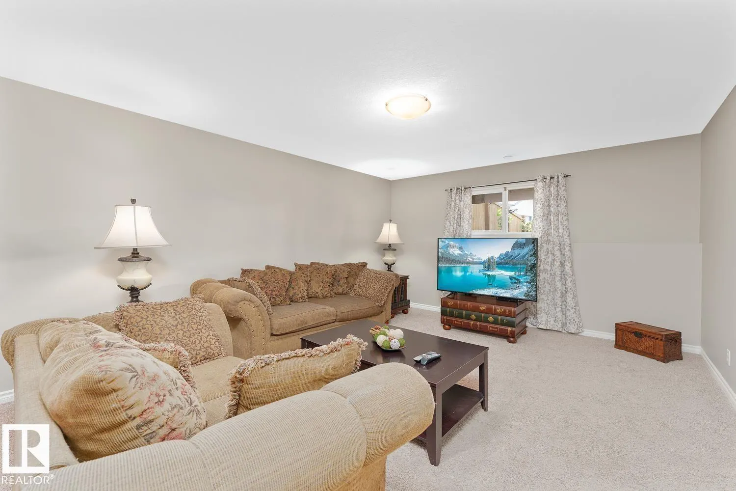 4408 38 ST