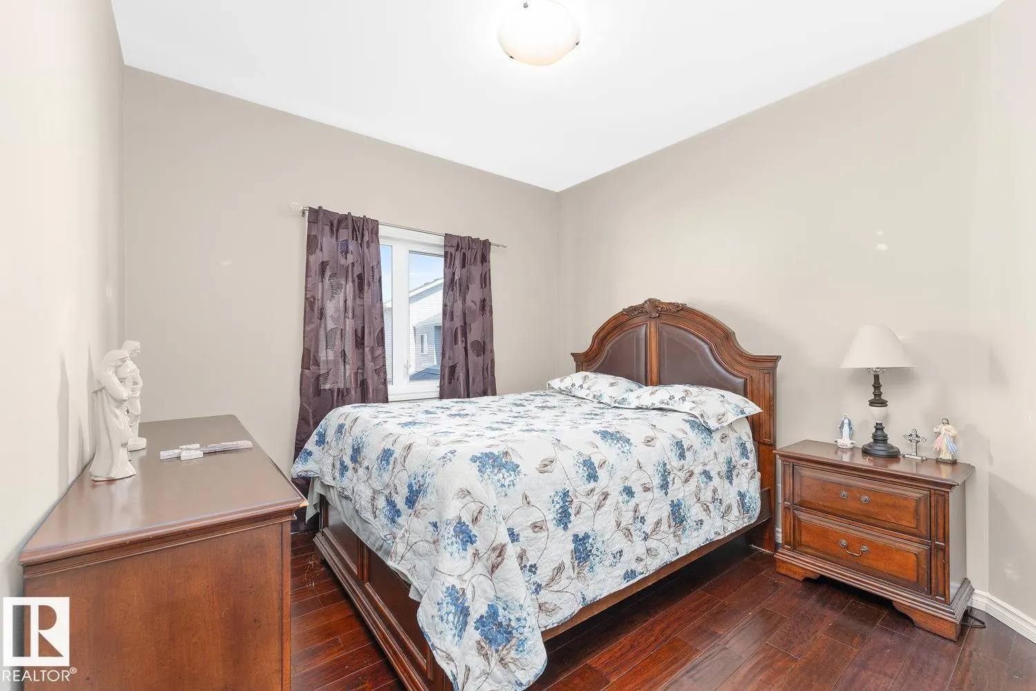 4408 38 ST