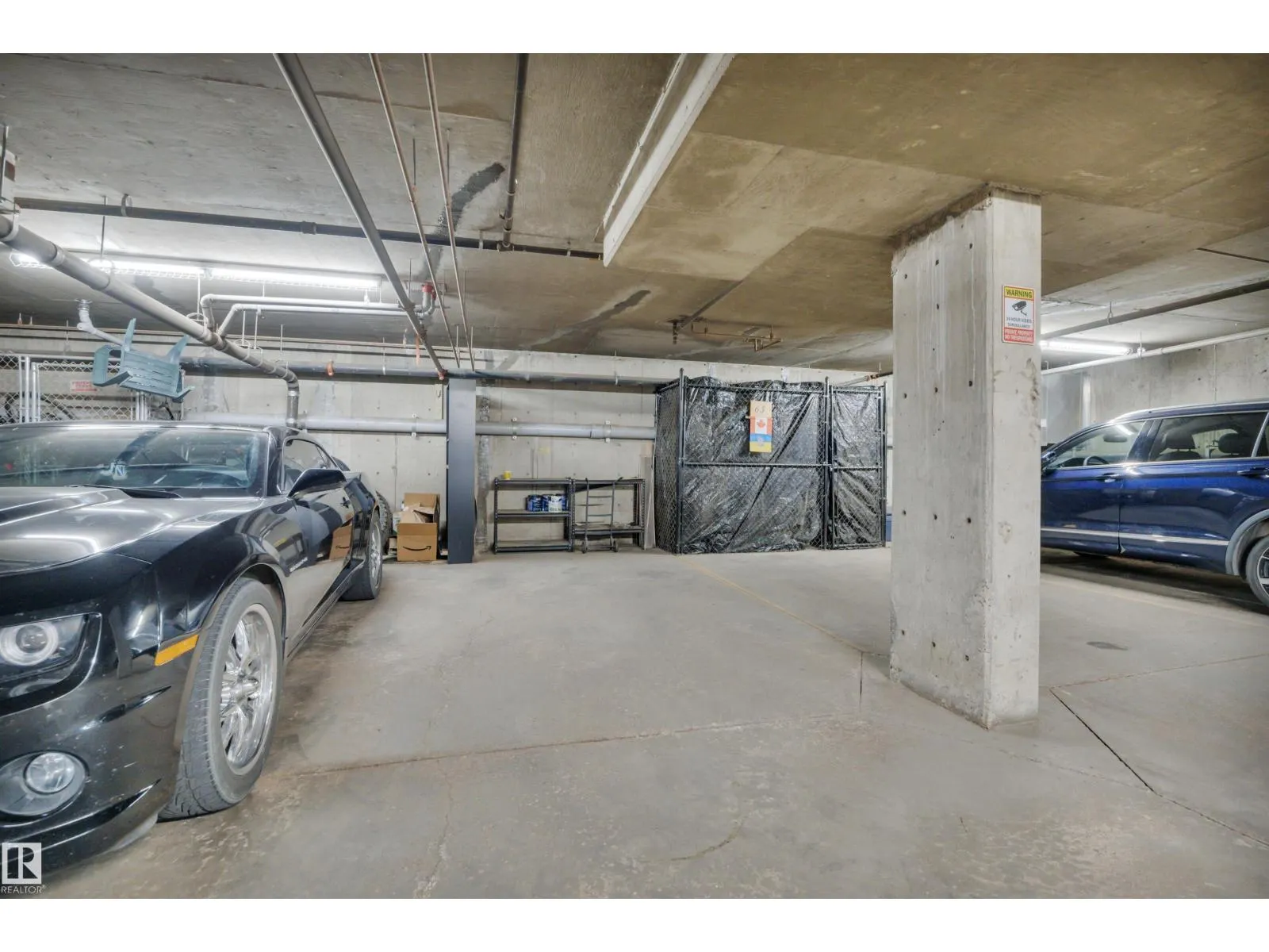 #408 10118 95 ST NW