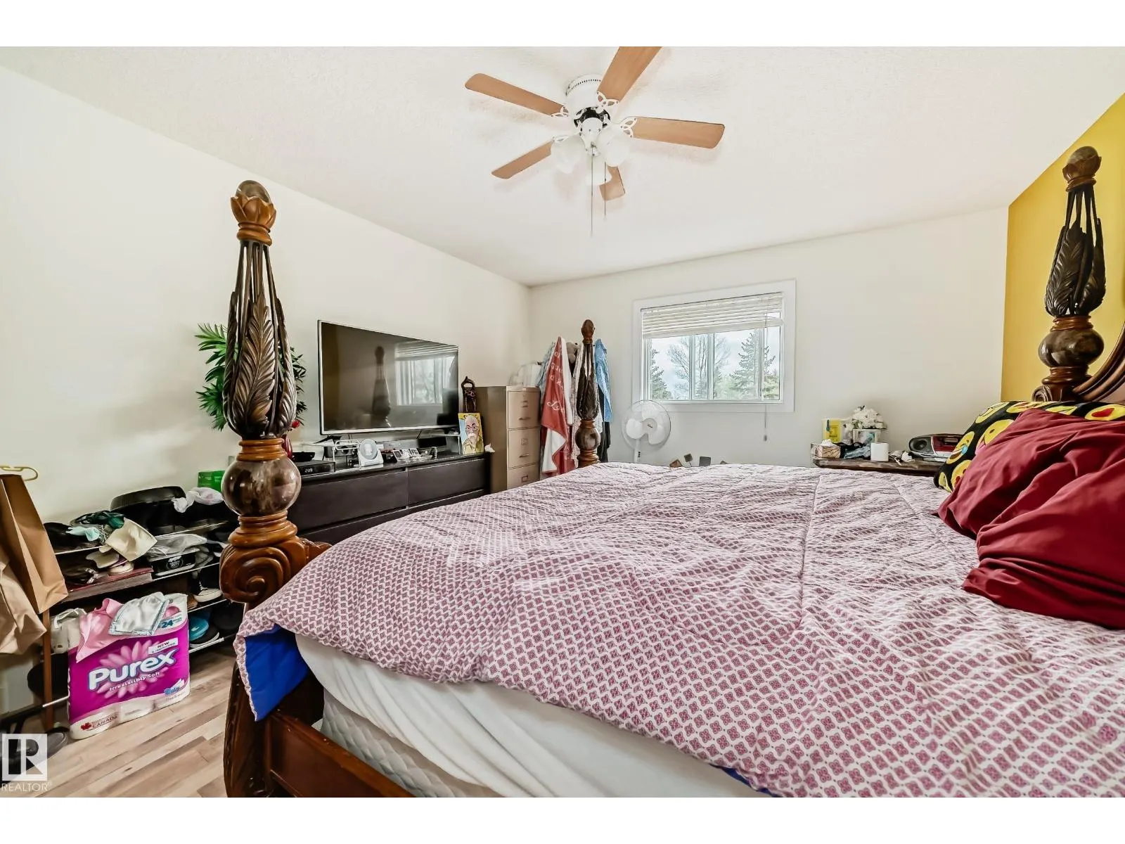 #214 18012 95 AV NW