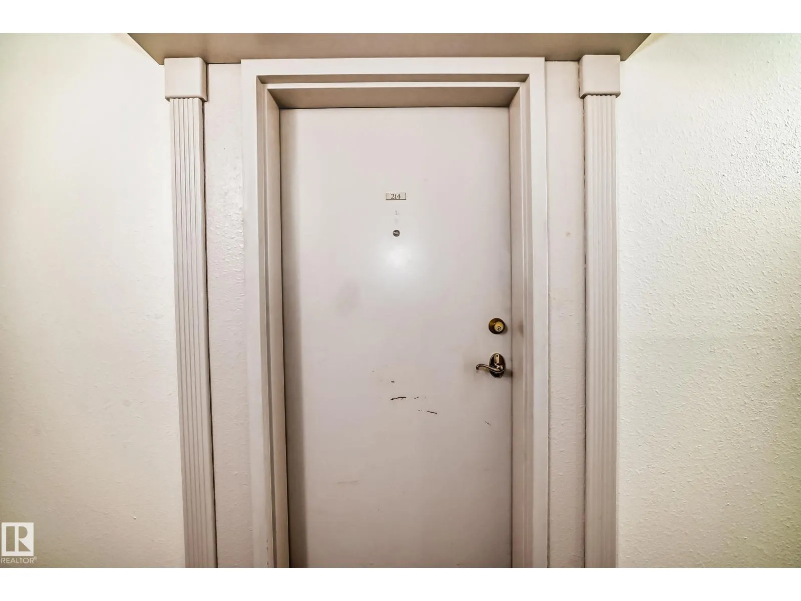 #214 18012 95 AV NW