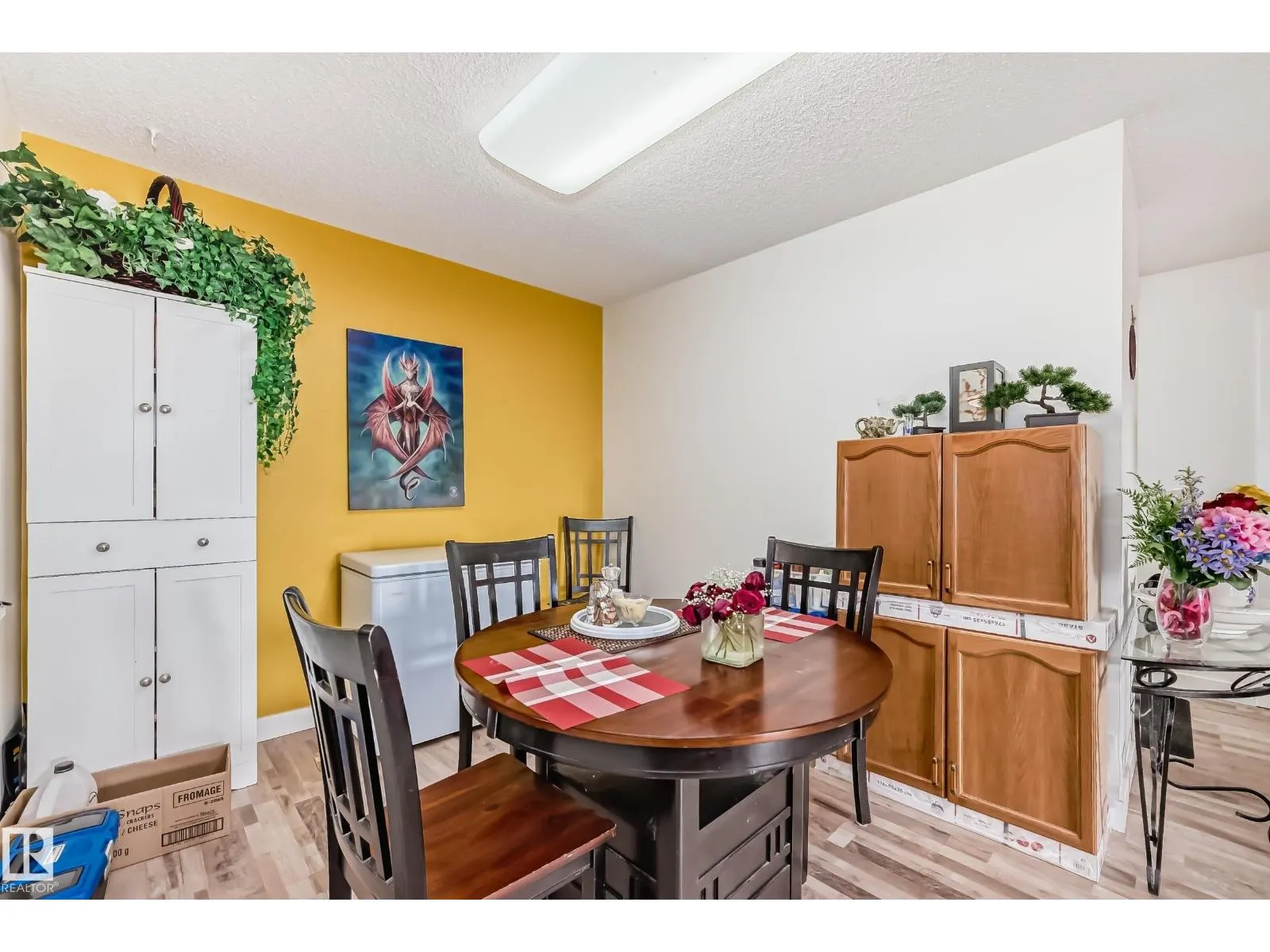 #214 18012 95 AV NW