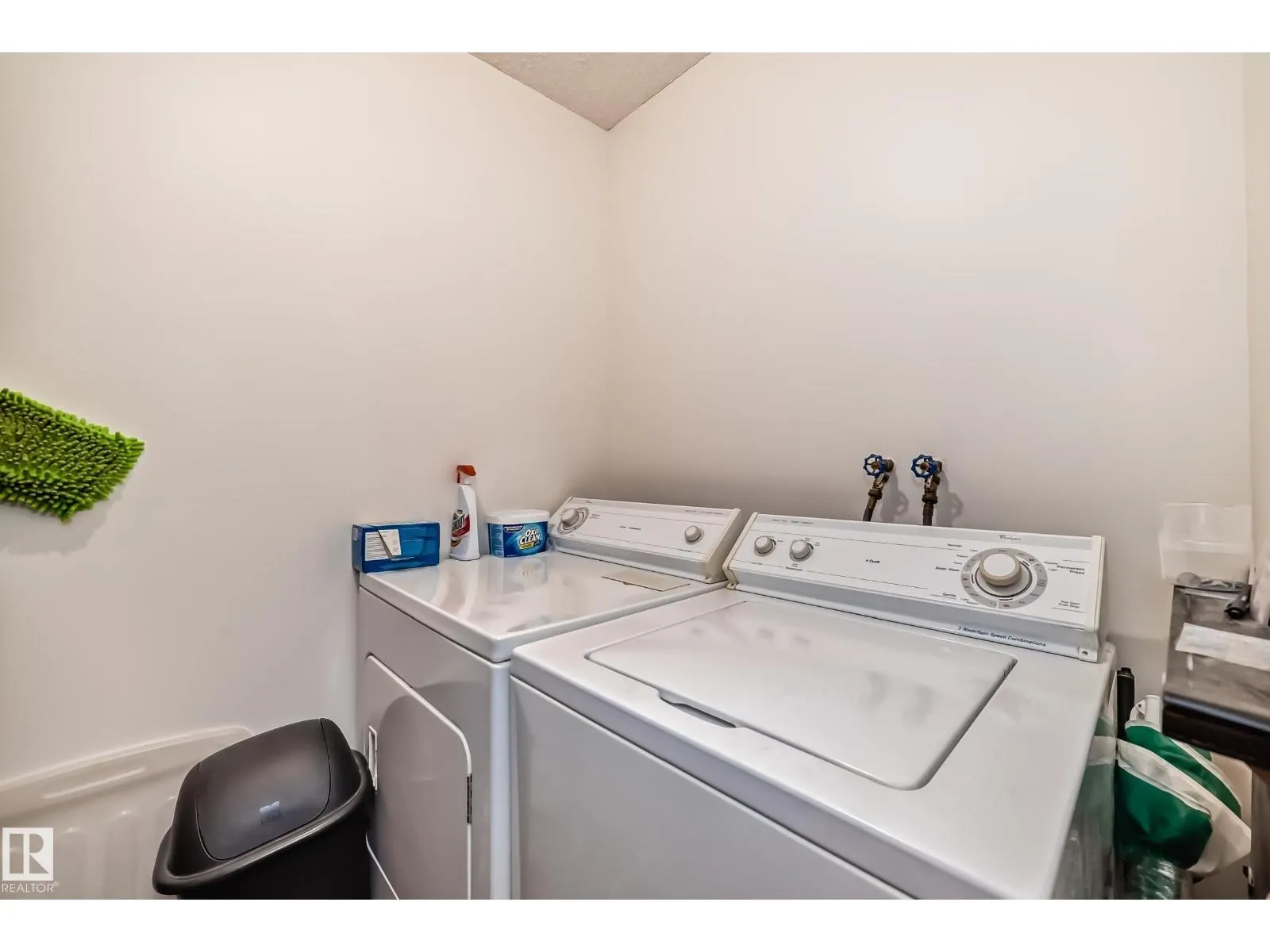 #214 18012 95 AV NW