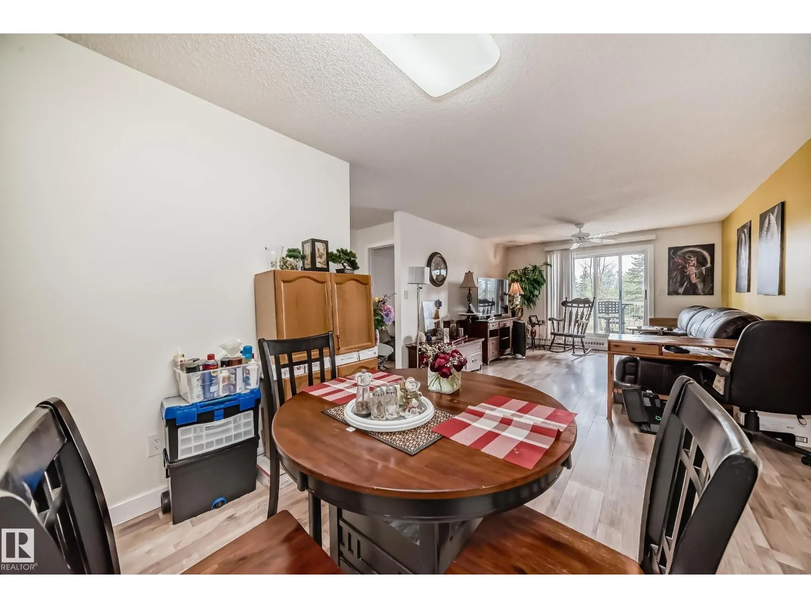 #214 18012 95 AV NW