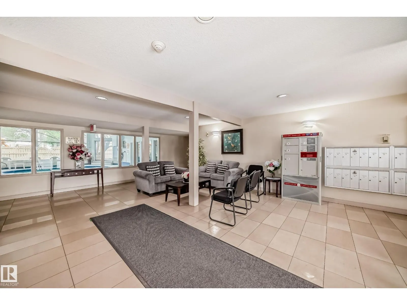 #214 18012 95 AV NW