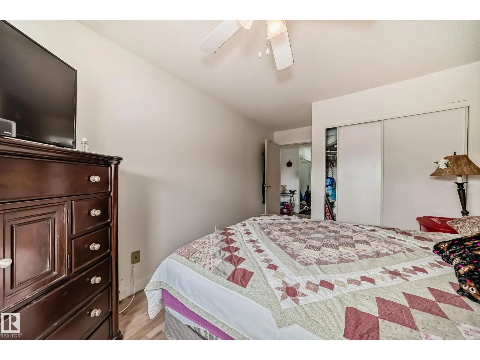 #214 18012 95 AV NW
