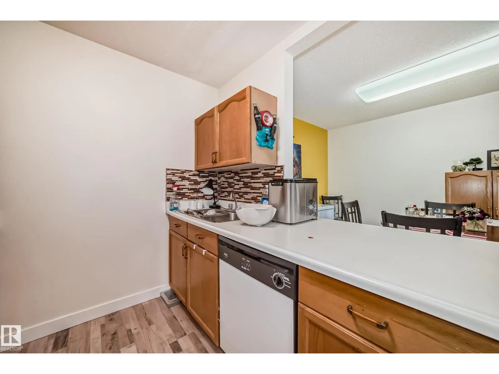 #214 18012 95 AV NW