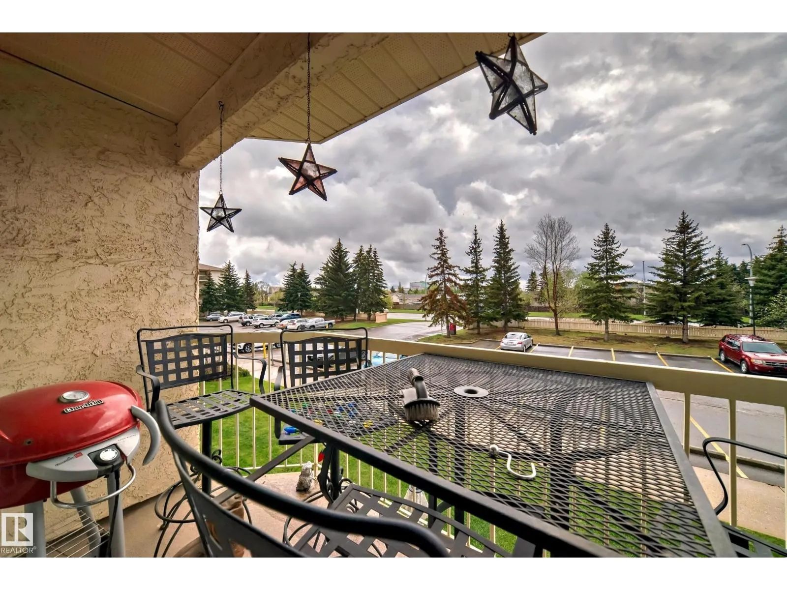 #214 18012 95 AV NW